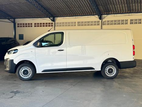 FIAT Scudo 2.2 3P MULTJET TURBO DIESEL CARGO, Foto 3
