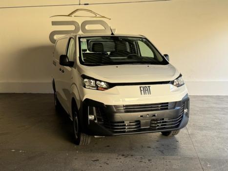 FIAT Scudo 2.2 3P MULTJET TURBO DIESEL CARGO, Foto 4