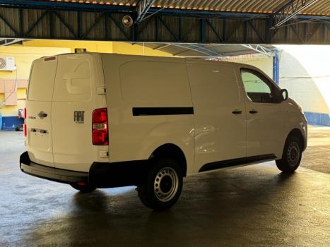 FIAT Scudo 2.2 3P MULTJET TURBO DIESEL CARGO, Foto 5