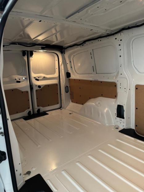 FIAT Scudo 2.2 3P MULTJET TURBO DIESEL CARGO, Foto 7