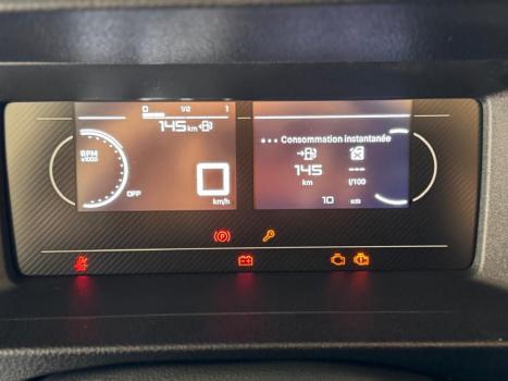 FIAT Scudo 2.2 3P MULTJET TURBO DIESEL CARGO, Foto 14