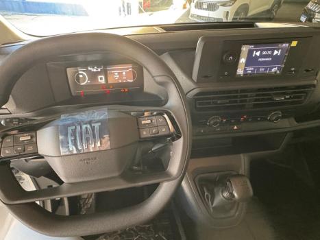 FIAT Scudo 2.2 3P MULTJET TURBO DIESEL CARGO, Foto 15