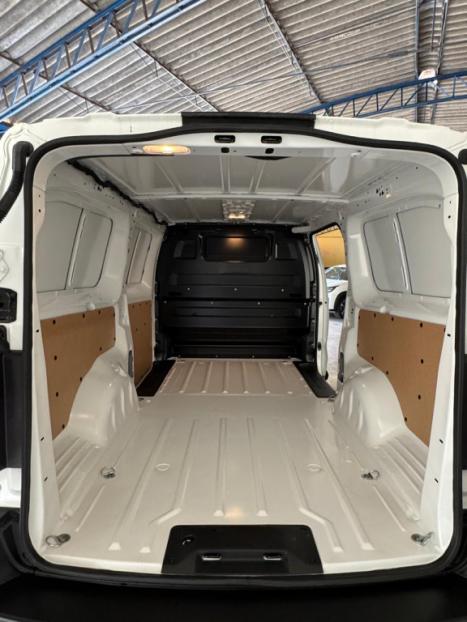 FIAT Scudo 2.2 3P MULTJET TURBO DIESEL CARGO, Foto 20