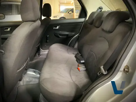 FIAT Siena 1.0 4P EL FLEX, Foto 11