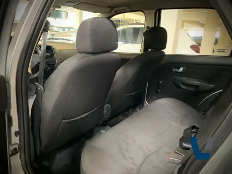 FIAT Siena 1.0 4P EL FLEX, Foto 12