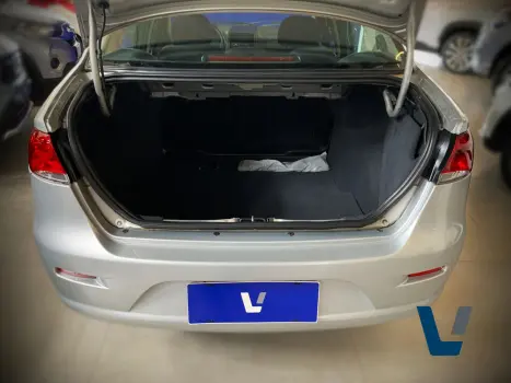 FIAT Siena 1.0 4P EL FLEX, Foto 14