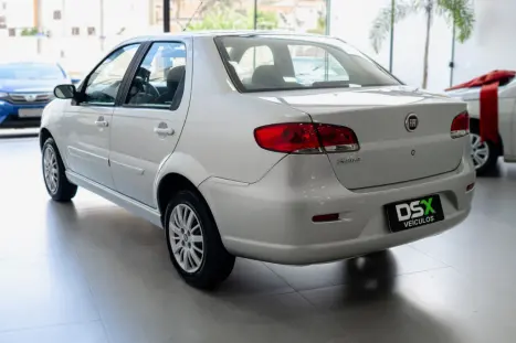 FIAT Siena 1.0 4P EL FLEX, Foto 6