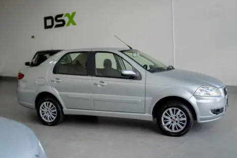 FIAT Siena 1.0 4P EL FLEX, Foto 7