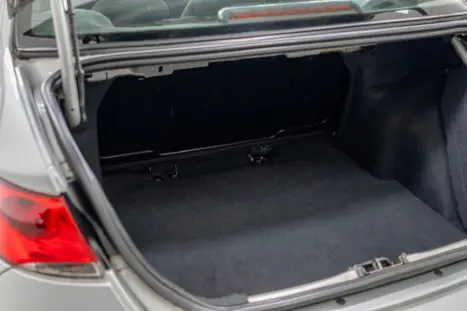 FIAT Siena 1.0 4P EL FLEX, Foto 13