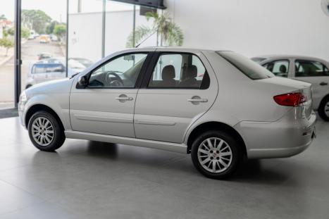 FIAT Siena 1.0 4P EL FLEX, Foto 8