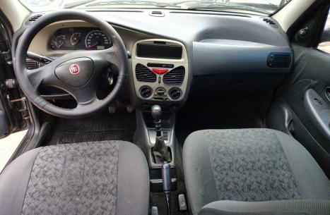 FIAT Siena 1.0 4P FIRE FLEX, Foto 7