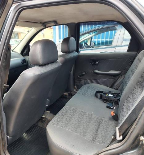 FIAT Siena 1.0 4P FIRE FLEX, Foto 9