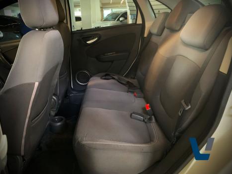 FIAT Siena 1.4 4P ATTRACTIVE FLEX, Foto 10