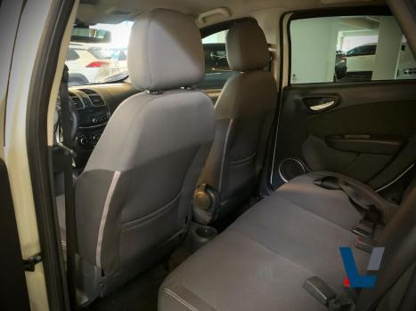 FIAT Siena 1.4 4P ATTRACTIVE FLEX, Foto 11