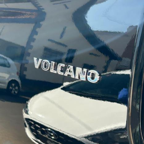 FIAT Strada 1.3 4P FIREFLY FLEX VOLCANO CABINE DUPLA, Foto 12