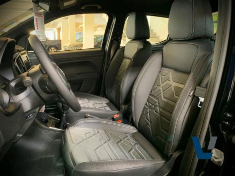 FIAT Strada 1.3 4P FIREFLY FLEX VOLCANO CABINE DUPLA, Foto 10