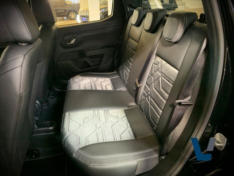 FIAT Strada 1.3 4P FIREFLY FLEX VOLCANO CABINE DUPLA, Foto 11