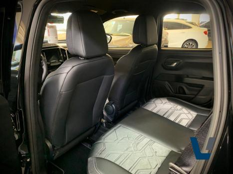 FIAT Strada 1.3 4P FIREFLY FLEX VOLCANO CABINE DUPLA, Foto 12