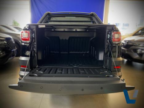 FIAT Strada 1.3 4P FIREFLY FLEX VOLCANO CABINE DUPLA, Foto 14