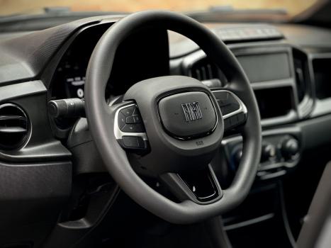 FIAT Strada 1.3 4P FIREFLY FLEX FREEDOM CABINE DUPLA, Foto 4