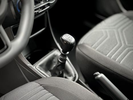 FIAT Strada 1.3 4P FIREFLY FLEX FREEDOM CABINE DUPLA, Foto 5