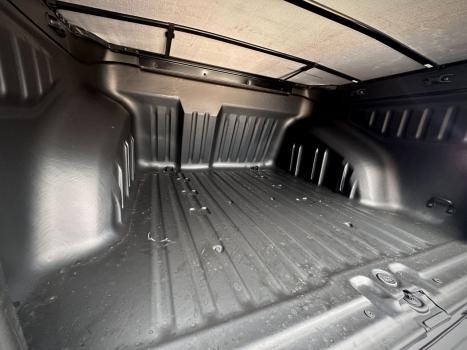 FIAT Strada 1.3 4P FIREFLY FLEX FREEDOM CABINE DUPLA, Foto 11