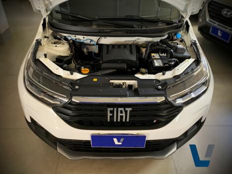 FIAT Strada 1.3 4P FIREFLY FLEX VOLCANO CABINE DUPLA, Foto 13