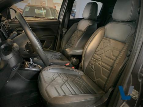 FIAT Strada 1.3 4P FIREFLY FLEX VOLCANO CABINE DUPLA AUTOM�TICO, Foto 10