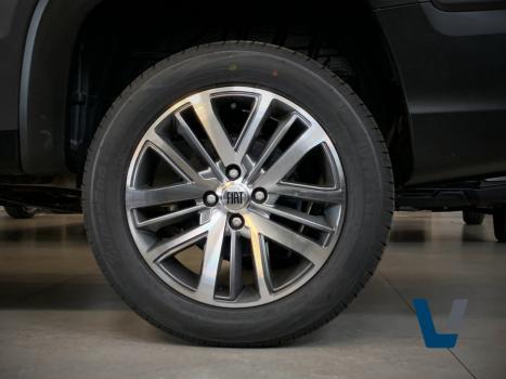 FIAT Strada 1.3 4P FIREFLY FLEX VOLCANO CABINE DUPLA AUTOM�TICO, Foto 13