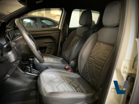 FIAT Strada 1.3 4P FIREFLY FLEX FREEDOM CABINE DUPLA, Foto 10