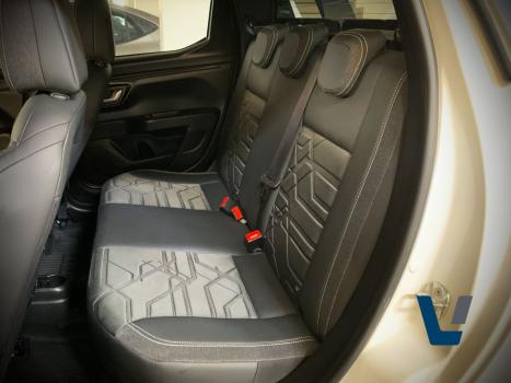 FIAT Strada 1.3 4P FIREFLY FLEX FREEDOM CABINE DUPLA, Foto 11