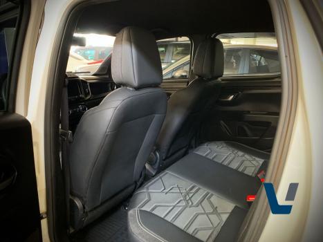 FIAT Strada 1.3 4P FIREFLY FLEX FREEDOM CABINE DUPLA, Foto 12