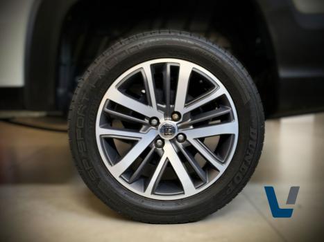 FIAT Strada 1.3 4P FIREFLY FLEX FREEDOM CABINE DUPLA, Foto 15