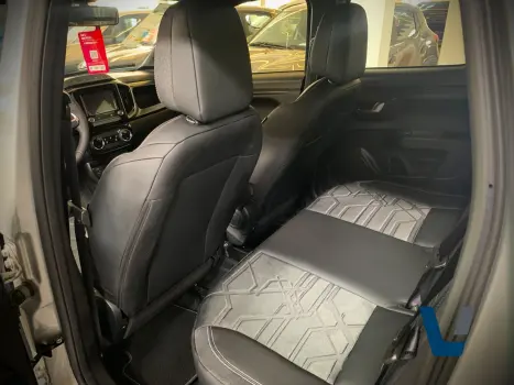 FIAT Strada 1.3 4P FIREFLY FLEX VOLCANO CABINE DUPLA AUTOM�TICO, Foto 12