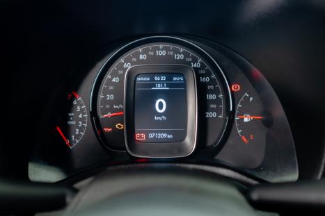 FIAT Strada 1.3 4P FIREFLY FLEX VOLCANO CABINE DUPLA, Foto 7