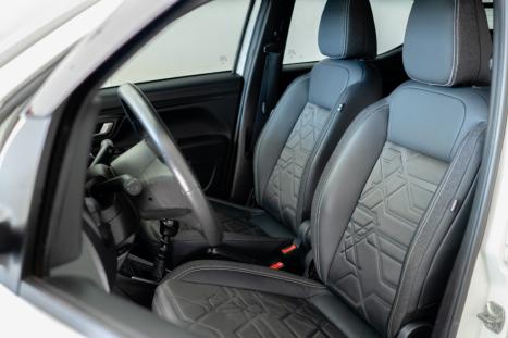 FIAT Strada 1.3 4P FIREFLY FLEX VOLCANO CABINE DUPLA, Foto 8