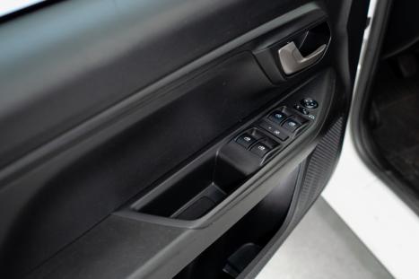 FIAT Strada 1.3 4P FIREFLY FLEX VOLCANO CABINE DUPLA, Foto 9