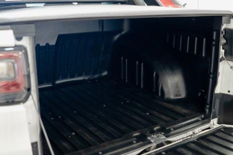 FIAT Strada 1.3 4P FIREFLY FLEX VOLCANO CABINE DUPLA, Foto 10