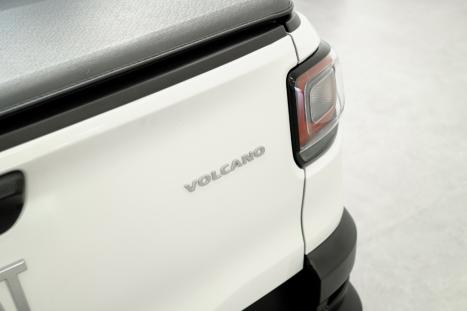 FIAT Strada 1.3 4P FIREFLY FLEX VOLCANO CABINE DUPLA, Foto 12