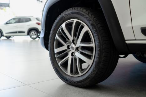 FIAT Strada 1.3 4P FIREFLY FLEX VOLCANO CABINE DUPLA, Foto 13