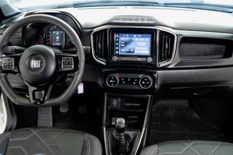 FIAT Strada 1.3 4P FIREFLY FLEX VOLCANO CABINE DUPLA, Foto 14