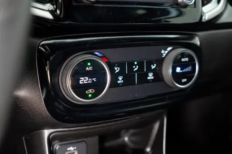 FIAT Strada 1.3 4P FIREFLY FLEX VOLCANO CABINE DUPLA, Foto 17