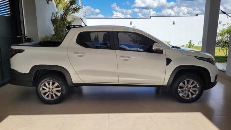 FIAT Strada 1.3 4P FIREFLY FLEX FREEDOM CABINE DUPLA, Foto 4