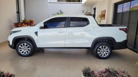 FIAT Strada 1.3 4P FIREFLY FLEX FREEDOM CABINE DUPLA, Foto 5