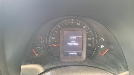 FIAT Strada 1.3 4P FIREFLY FLEX FREEDOM CABINE DUPLA, Foto 12