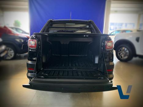 FIAT Strada 1.3 4P FIREFLY FLEX VOLCANO CABINE DUPLA, Foto 7