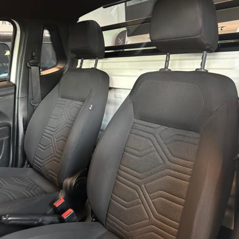 FIAT Strada 1.3 FIREFLY FLEX FREEDOM CABINE SIMPLES, Foto 14