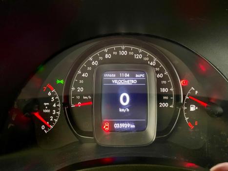 FIAT Strada 1.3 FIREFLY FLEX FREEDOM CABINE SIMPLES PLUS, Foto 12