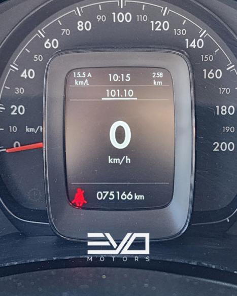 FIAT Strada 1.3 FIREFLY FLEX FREEDOM CABINE SIMPLES, Foto 11 FIAT Strada 1.3 FIREFLY FLEX FREEDOM CABINE SIMPLES, Foto 11