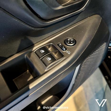 FIAT Strada 1.3 FIREFLY FLEX FREEDOM CABINE SIMPLES, Foto 11